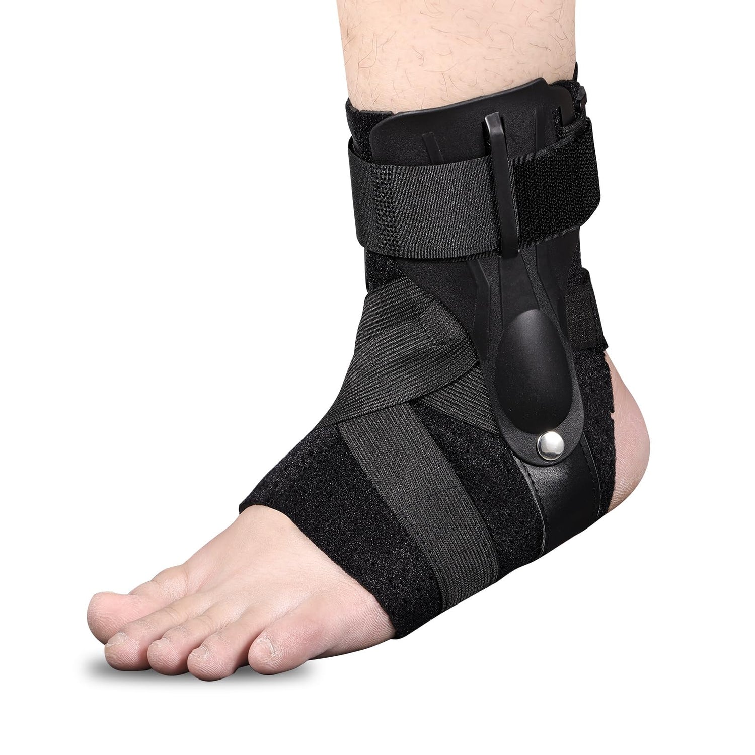 Ankle Brace