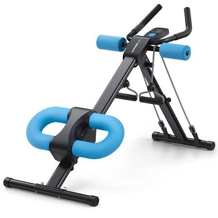 Core Trainer