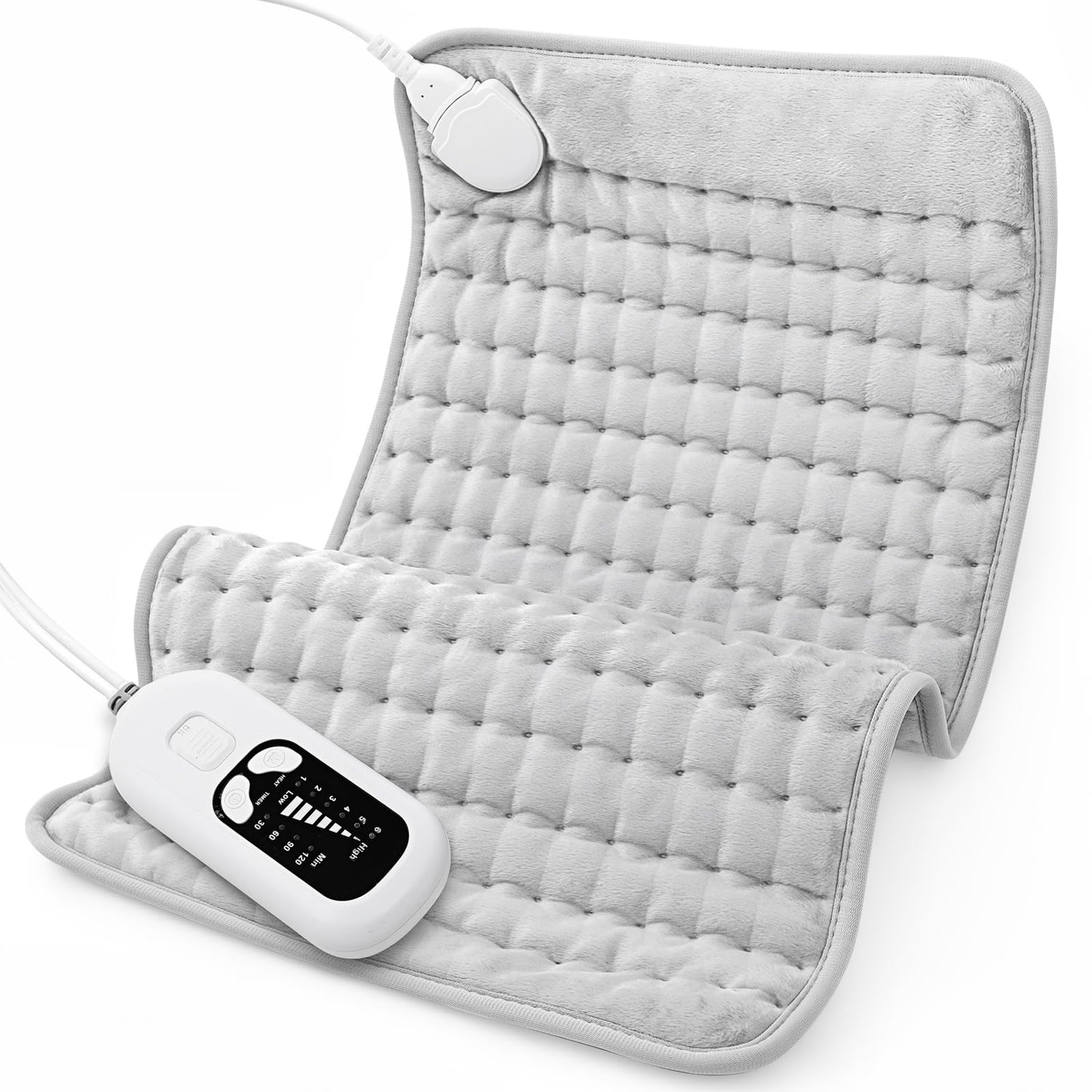 Heating Pads
