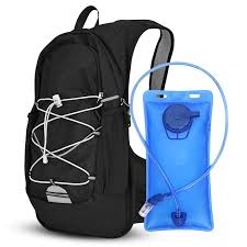 Hydration Packs