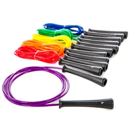 Jump Rope