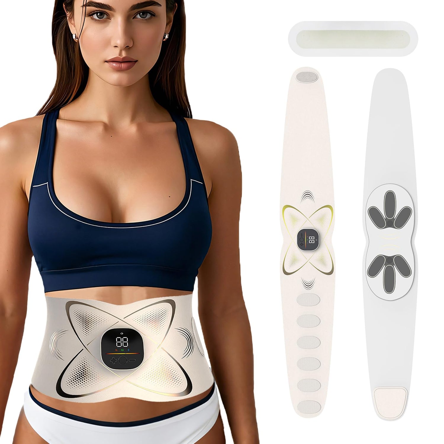 Muscle Stimulator