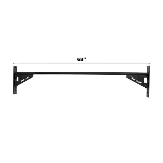 Pull Up Bar