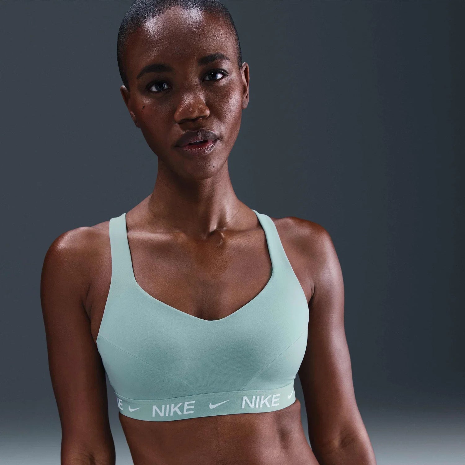 Sports Bras