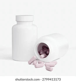 Supplements