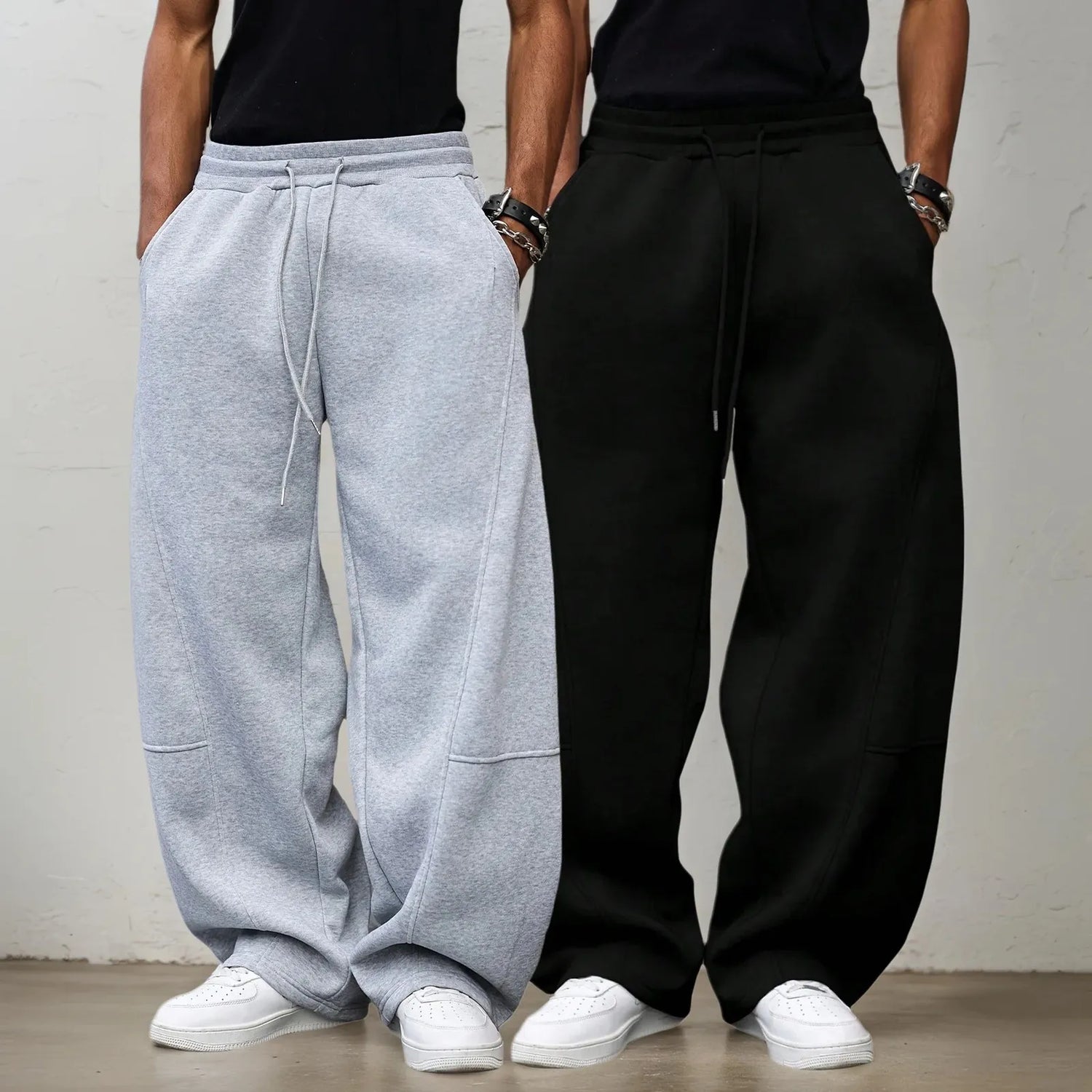 Sweat Pants Men