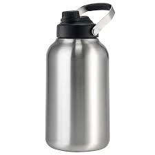 Hydration