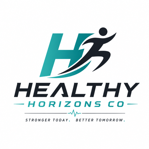 Healthy Horizons Co