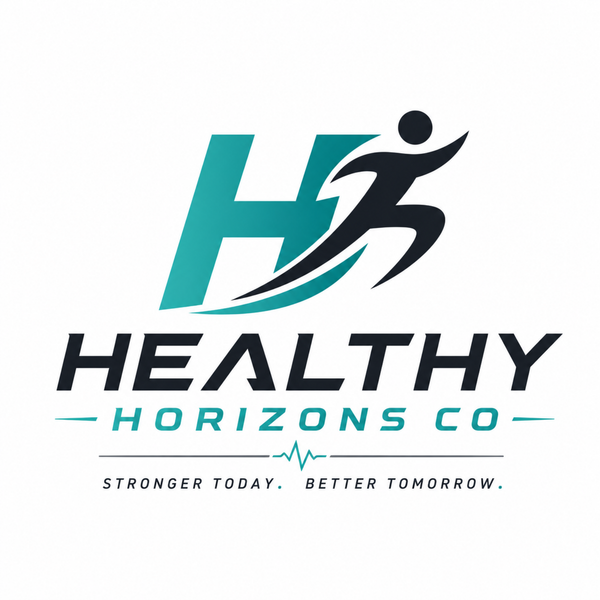 Healthy Horizons Co